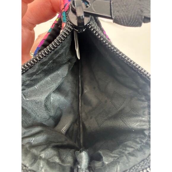 Vera Bradley Haymarket Paisley Water Bottle + Card Holder Set - Picture 6 of 11